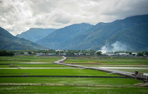 國土法上路倒數農地「搶變潮」來襲 房市短多長空