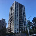 天母豪宅住11年 售出增值逾3,000萬元