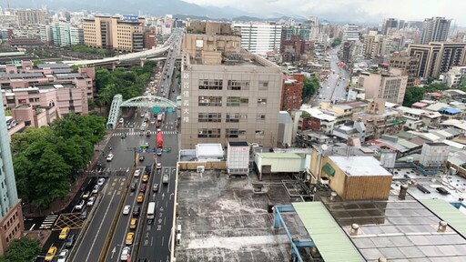 年輕首購族當道！35歲以下房貸族創9年新高