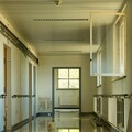 鄰居間滲漏水問題 六大你應該知道的事
