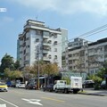 公安檢查擴大至6樓以上集合住宅 違者最高罰30萬元、可連續罰