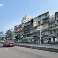 北市1月交易量價均跌 南港區交易變動最劇