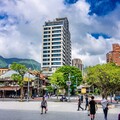 素地少、新屋稀缺 北投仍躍北市五大交易熱區
