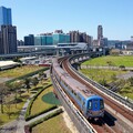 三大需求聚焦 新北商辦交易量冠軍在「這」