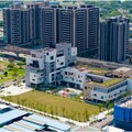 二高沿線重劃區房價6、7、8!專家點名「八德擴大」下個三峽北大