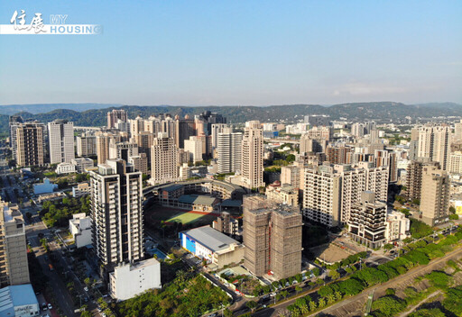 再攜手三井 國建認購三安建設股權 擴大雙方在台開發布局