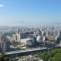 前二月預售創近5年同期新低 五都年減皆逾半