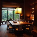 高雄豪宅版圖重塑：亞灣區崛起，『國城定潮』登頂豪宅王
