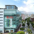 無懼房市寒冬！品牌建商逆勢突圍，自住＋置產族搶進熱區