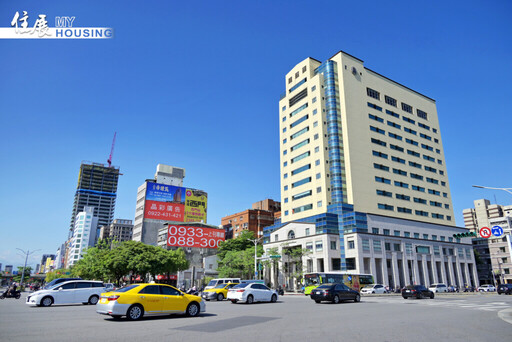 今年所得稅4大變革 多屋族節稅有撇步