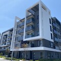 非都會區縣市Q4核貸量出爐 僅一縣市價量齊揚