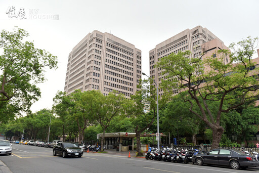 價量兩樣情? 住宅價格指數連26季上揚 交易量卻滑落