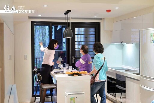 「低首付」風險須知 買房真的變輕鬆?當心財務壓力讓你付不出來