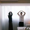 「低首付」風險須知 買房真的變輕鬆？當心財務壓力讓你付不出來