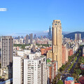 台幣升值看漲房價？ 業者：上次經驗難複製
