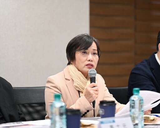 危老條例2027年落日倒數 內政部擬修法延長並推「規模獎勵」接棒、簡化審議流程