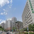 建設發展不如預期 5年屋齡新屋空屋率排名出爐