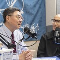 鼓勵婚育、紓解居住壓力 卓揆：「婚育宅」補貼至少50％