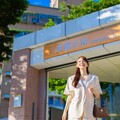 一站到北市享北士科紅利 買房抗通膨首選三重仁義重劃區