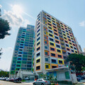 北市包租代管房屋稅降至1％ 擬強化誘因助弱勢租屋