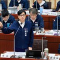 高雄加速轉型升級 陳其邁揭露南高雄重大建設進度與產業發展藍圖