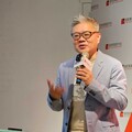 「家具大王」將變開發商！徐培原瞄準塭仔圳 布局未來50年住宅＋空間整合市場
