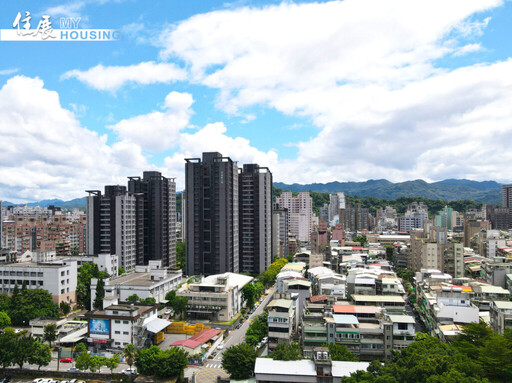 熱度退潮?六都房地合一稅全數下滑