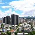 熱度退潮？六都房地合一稅全數下滑