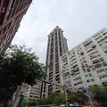 今年商辦次高價獎落捷運共構商辦 中古屋齡仍具市場買氣