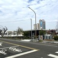 台南3大蛋黃重劃區比一比 「平實」挾地段、建設優勢引市場關注