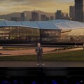 NVIDIA總部落腳刺激北士科房市？ 專家：觀察未來一季