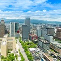 企業掀辦公室「由租轉買」風氣 租金高攀之外另有原因