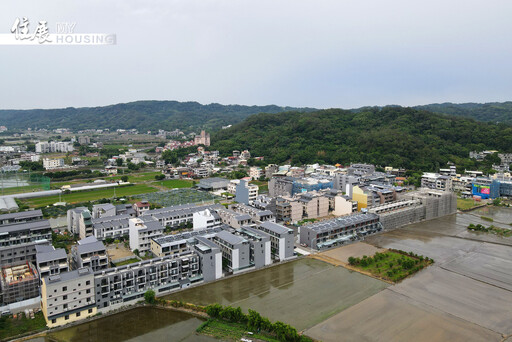 房屋稅2.0掀稅單之亂? 3步驟為自身權益加固保障