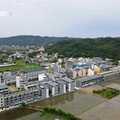 房屋稅2.0掀稅單之亂？ 3步驟為自身權益加固保障