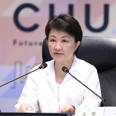 火災成因電器使用不當占比過半 盧秀燕：主動汰換避免得不償失