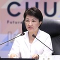 火災成因電器使用不當占比過半 盧秀燕：主動汰換避免得不償失