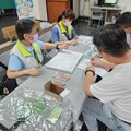 照顧偏鄉老地主 台南市啟動地籍異動即時通跨機關收辦服務