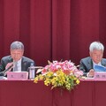 潤泰新2025股東會報告：基本盤撐市、商住齊進、ESG永續佈局成型