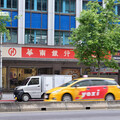 今年Q1房貸利率創有紀錄以來新高 房貸成數近20季新低