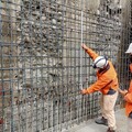 能源價格藏高度風險 節能創新加速建築設計轉型