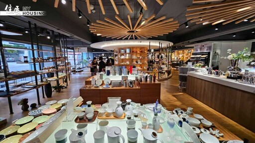 向工藝致意:柳宗理誕辰110周年特展,揭示設計與生活的真義 IUSE邀民眾免費參觀