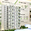 全台首棟藍寶石級減碳認證建築 台南已完成31處公有場域能效評估