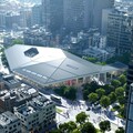 長虹首度揮軍桃園 龜山市區新案受矚