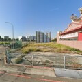 掀起小基地投資熱潮？ 台中水湳137坪、月租不到1.6萬元地上權釋出