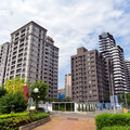 房市交易量年減逾2成 李同榮：下半年建商面臨三大困境