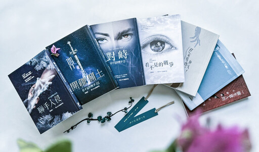 不為潮流所動:梁德煌與他的寶璽時間