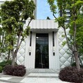時尚大師跨界進駐 台中豪宅掀起美學競演 比的不只是豪華，而是品味的高度
