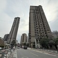 軍公教置產穩健攻略 專家：掌握空間與總價是關鍵