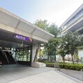 地景新世代 立足新五泰潛力新核心