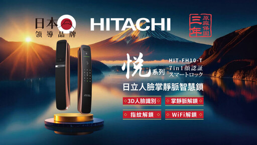 現代居家裝潢最後一塊拼圖：最容易忽略卻也是最重要的關鍵門面竟然是它？